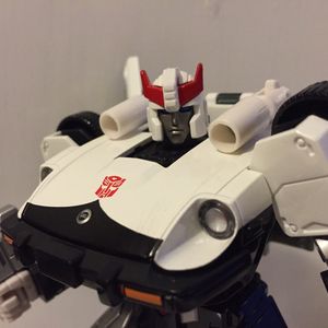 Prowl