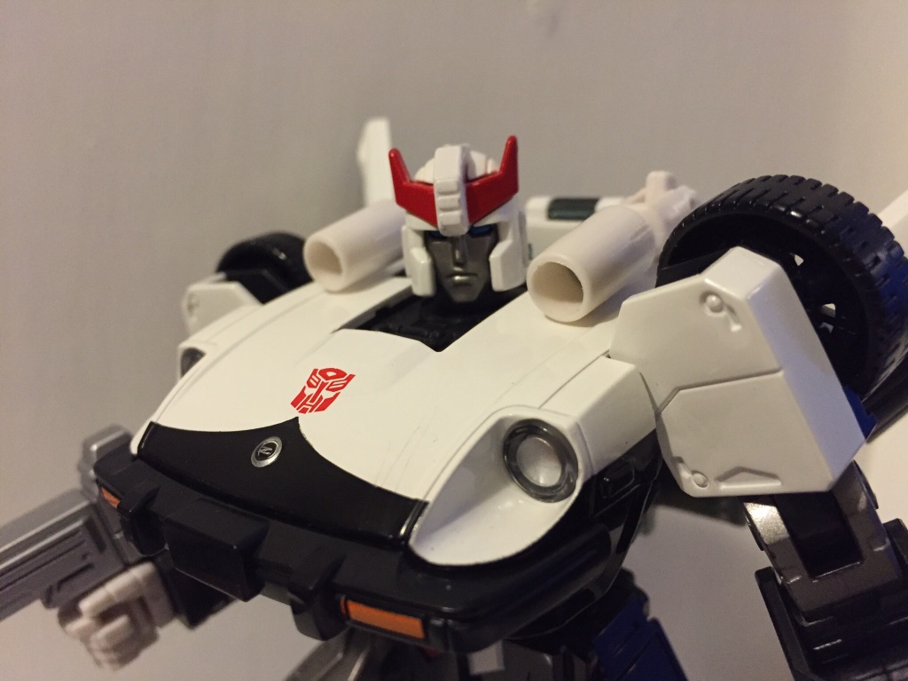 Prowl - Image 6