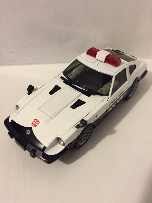 Prowl - Image 2