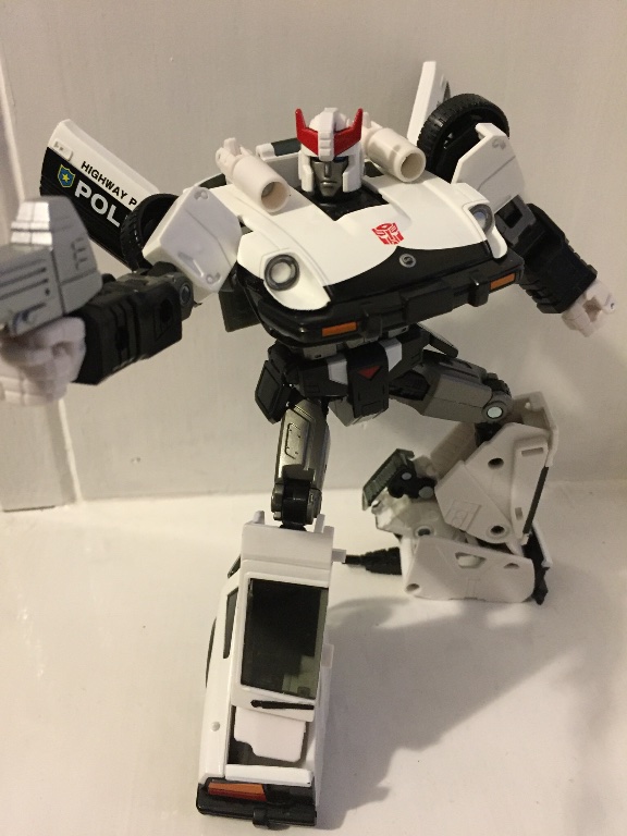 Prowl - Image 3