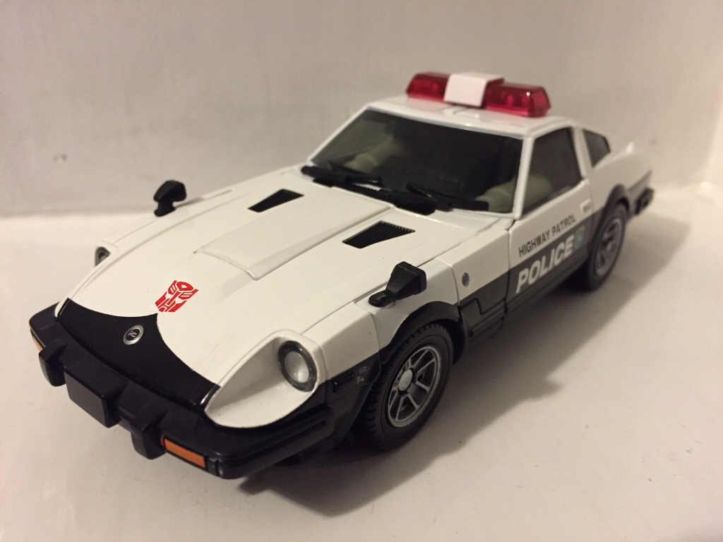 Prowl - Image 1