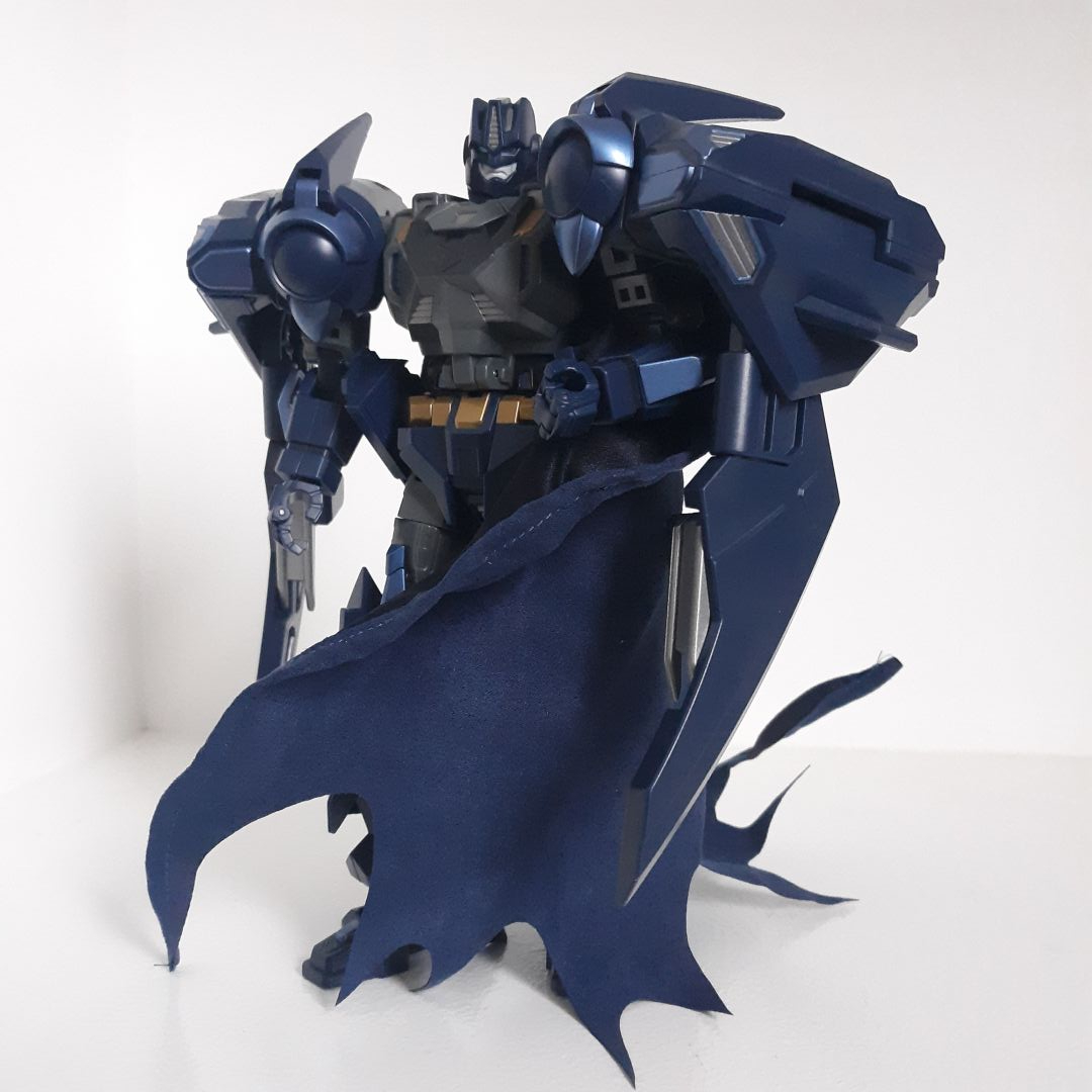 Vexo Prominon Alt. - Image 1