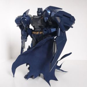 Vexo Prominon Alt.