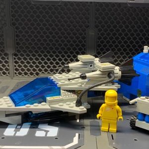 FX-Star Patroller