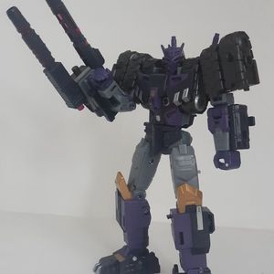 Tarn