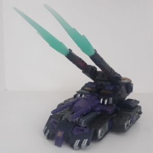 Tarn