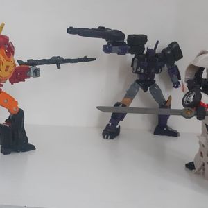 Tarn