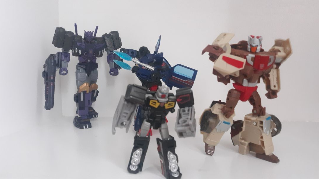 Tarn - Image 6