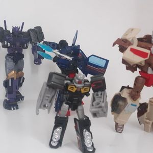 Tarn