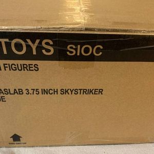 Skystriker (XP-14F)