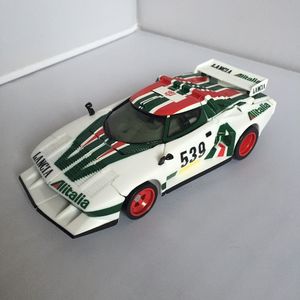 Wheeljack