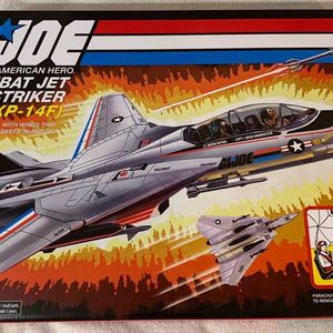 Skystriker (XP-14F)