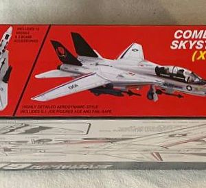 Skystriker (XP-14F)