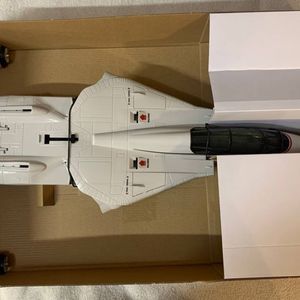 Skystriker (XP-14F)