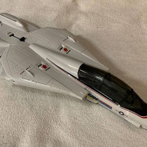 Skystriker (XP-14F)