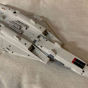 Skystriker (XP-14F)