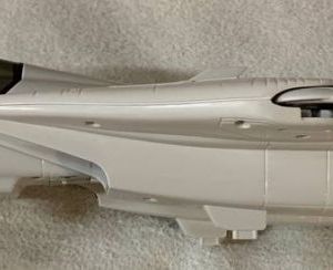 Skystriker (XP-14F)