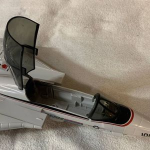 Skystriker (XP-14F)