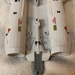 Skystriker (XP-14F)