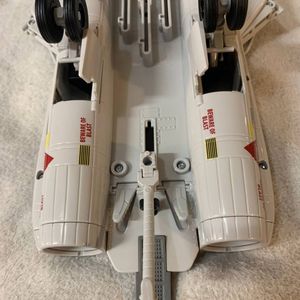 Skystriker (XP-14F)
