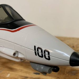 Skystriker (XP-14F)