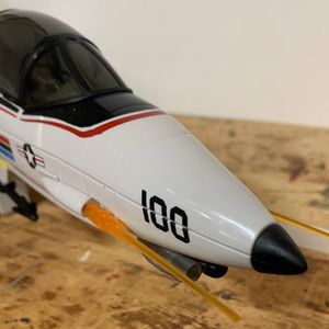 Skystriker (XP-14F)