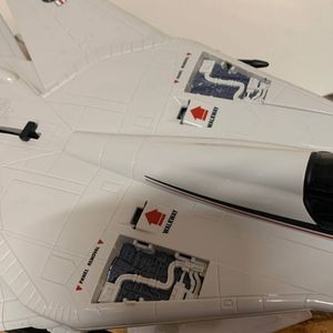Skystriker (XP-14F)