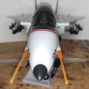 Skystriker (XP-14F)