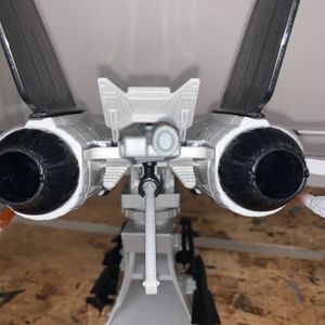 Skystriker (XP-14F)