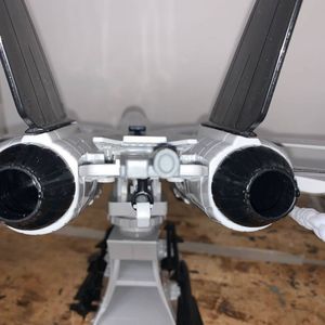 Skystriker (XP-14F)