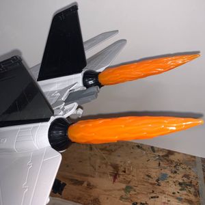 Skystriker (XP-14F)