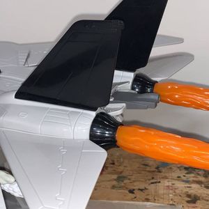 Skystriker (XP-14F)