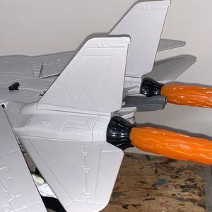 Skystriker (XP-14F)