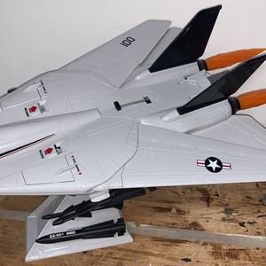 Skystriker (XP-14F)