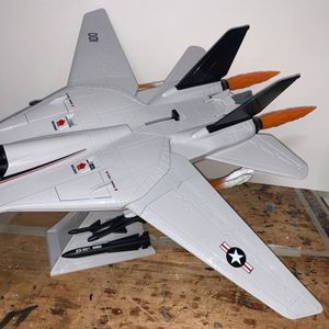 Skystriker (XP-14F)