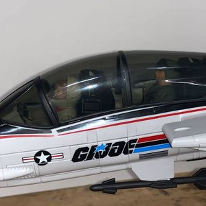 Skystriker (XP-14F)