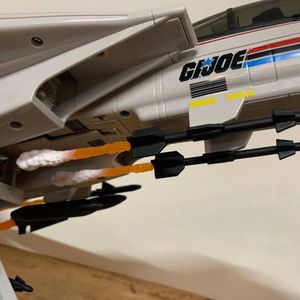 Skystriker (XP-14F)