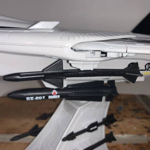 Skystriker (XP-14F)
