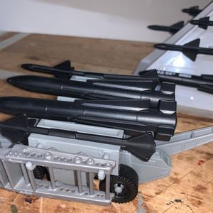 Skystriker (XP-14F)