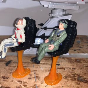 Skystriker (XP-14F)
