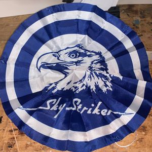 Skystriker (XP-14F)