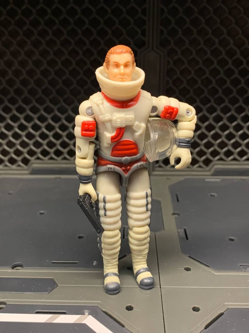 Ace - Image 1