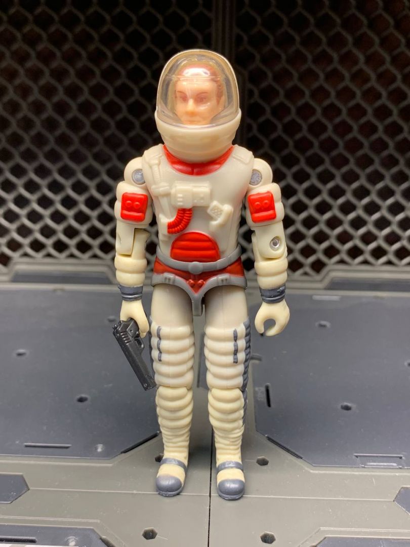 Ace - Image 2