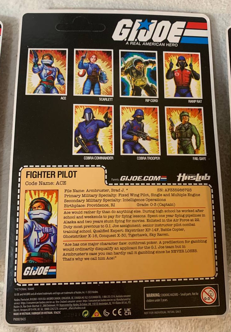 Ace - Image 4
