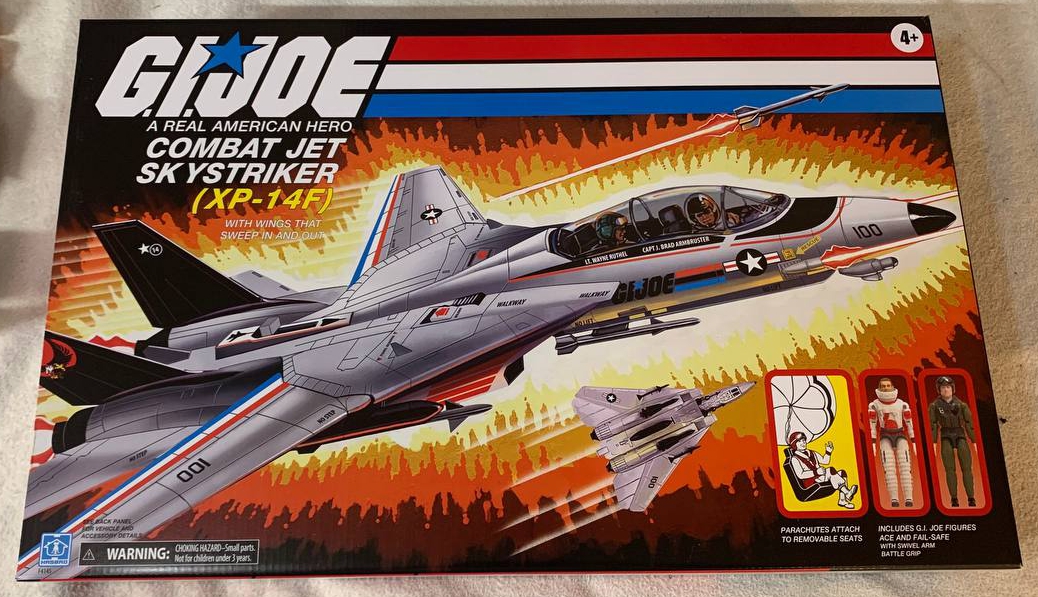 Ace - Image 10