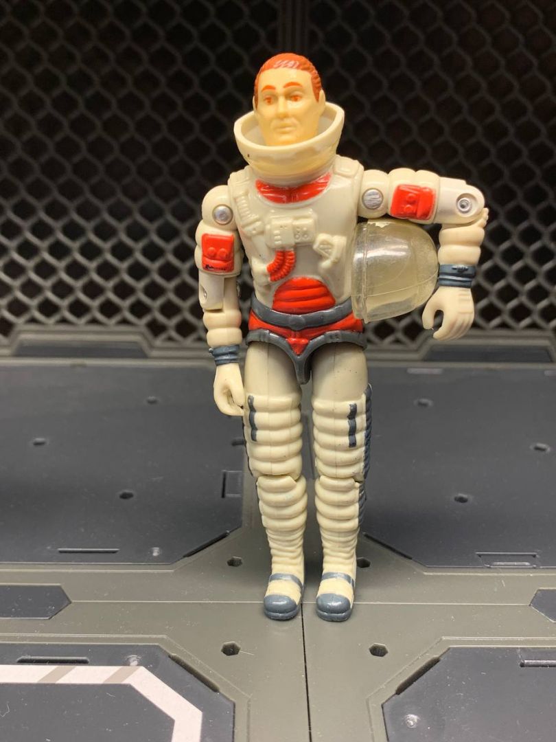 Ace - Image 1