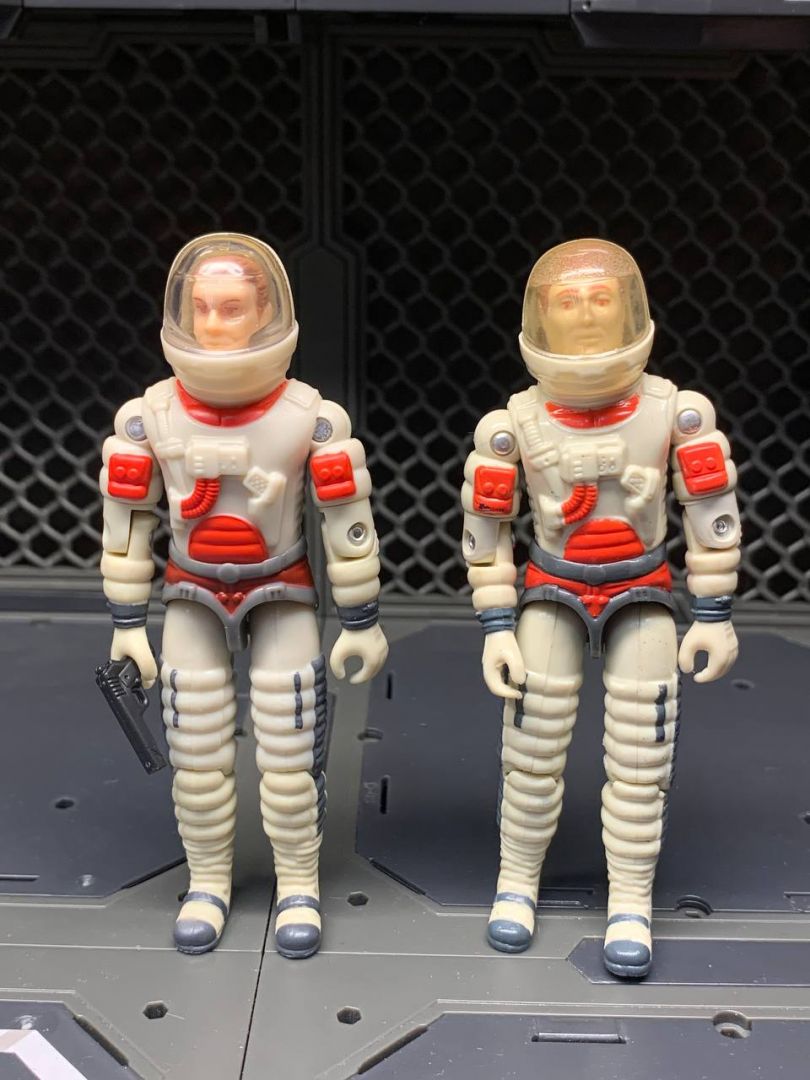 Ace - Image 5