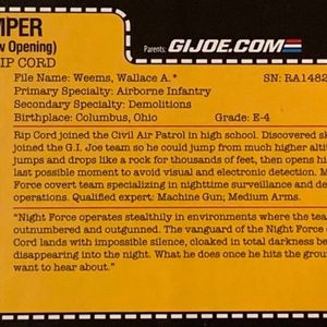 Ripcord