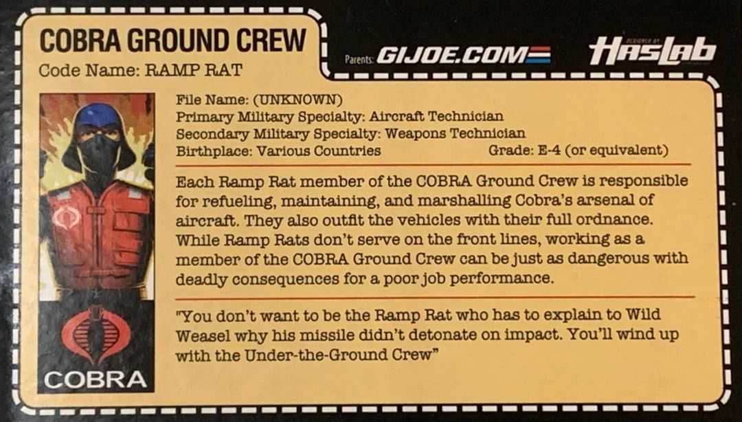Ramp Rat - Image 6