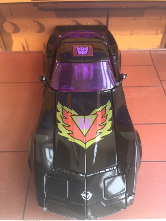 Loudpedal  - Image 17